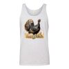 Jersey Tank Thumbnail