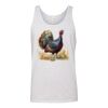 Jersey Tank Thumbnail
