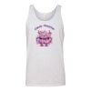 Jersey Tank Thumbnail