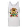 Jersey Tank Thumbnail