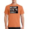 Essential Tee Thumbnail