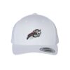 Six-Panel Retro Trucker Cap Thumbnail