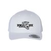 Six-Panel Retro Trucker Cap Thumbnail