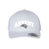Six-Panel Retro Trucker Cap Thumbnail
