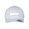 Six-Panel Retro Trucker Cap Thumbnail