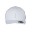 Six-Panel Retro Trucker Cap Thumbnail