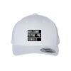 Six-Panel Retro Trucker Cap Thumbnail