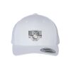 Six-Panel Retro Trucker Cap Thumbnail
