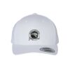 Six-Panel Retro Trucker Cap Thumbnail