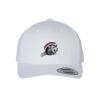 Six-Panel Retro Trucker Cap Thumbnail