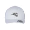 Six-Panel Retro Trucker Cap Thumbnail