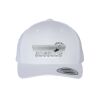 Six-Panel Retro Trucker Cap Thumbnail
