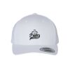 Six-Panel Retro Trucker Cap Thumbnail